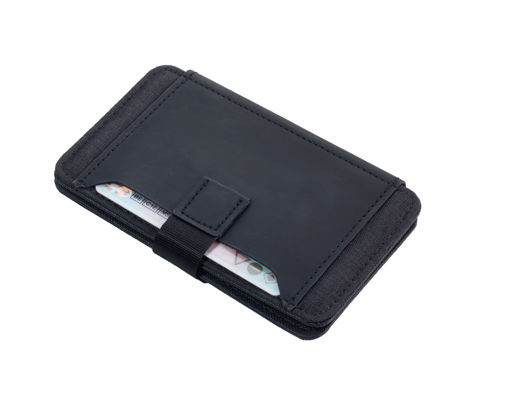 Picture of TROIKA CREDIT CARD CASE